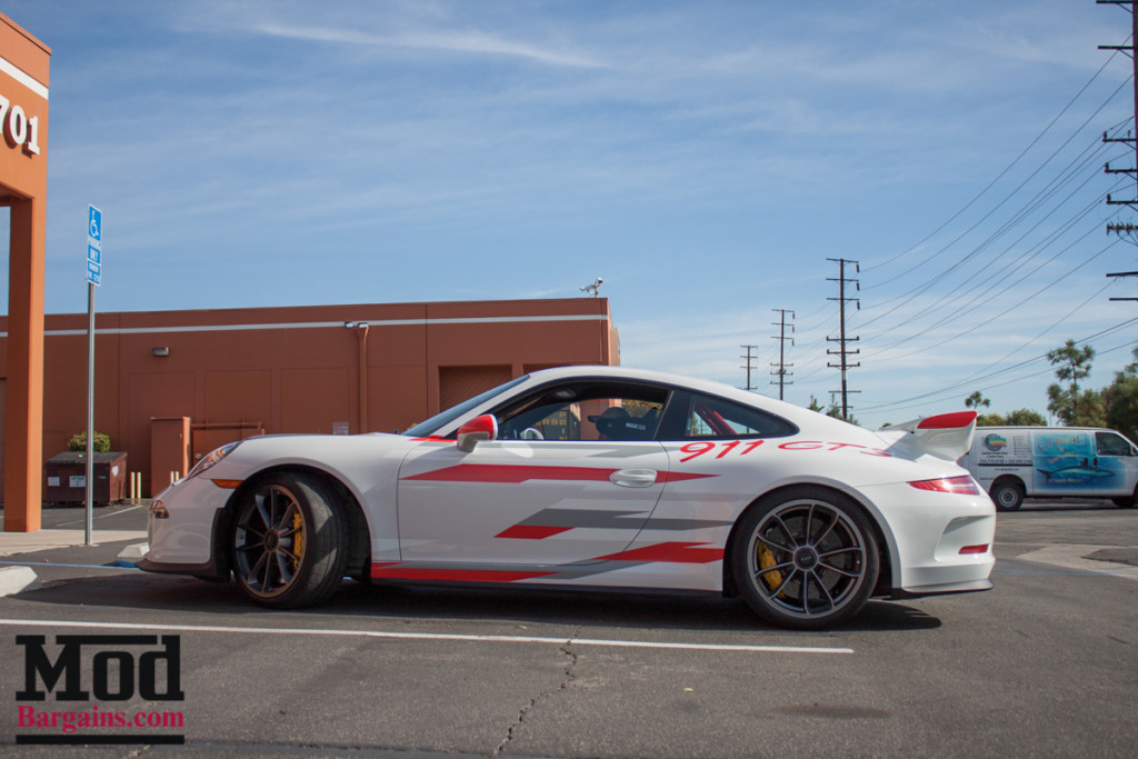 Porsche_991_911_GT3_Cup_Visit (9)