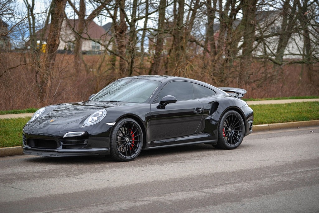 Porsche_991_911_Turbo_HRE_FF15_Tarmac (1)