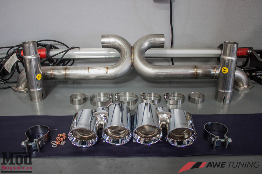 Porsche_991_911_turbo_AWE_Exhaust-3 (2)