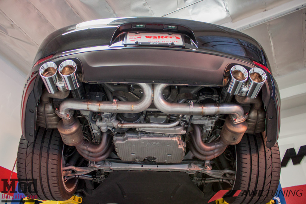 Porsche_991_911_turbo_AWE_Exhaust-9