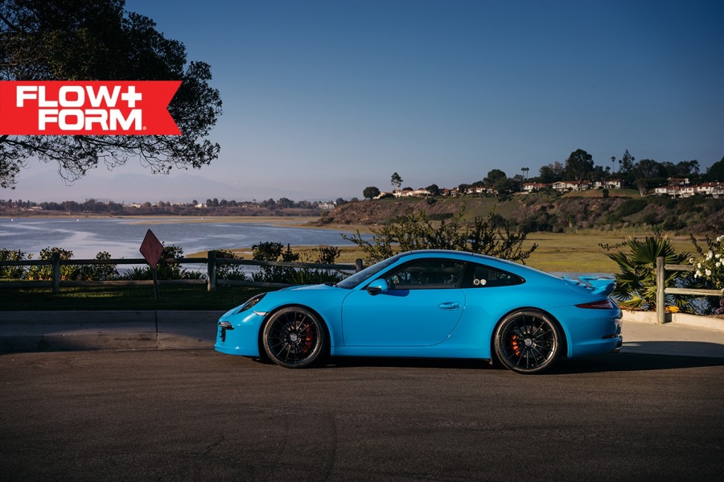 Porsche_991_Carrera_S_on_HRE_FF15_Tarmac (6)