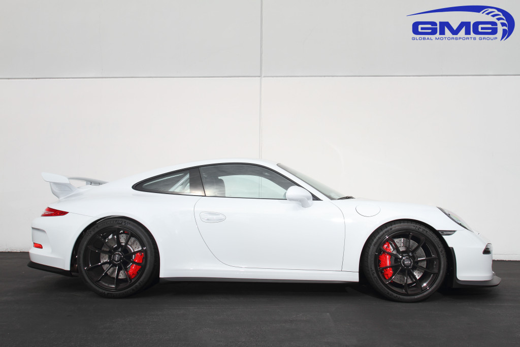 Porsche_991_GMG_Racing