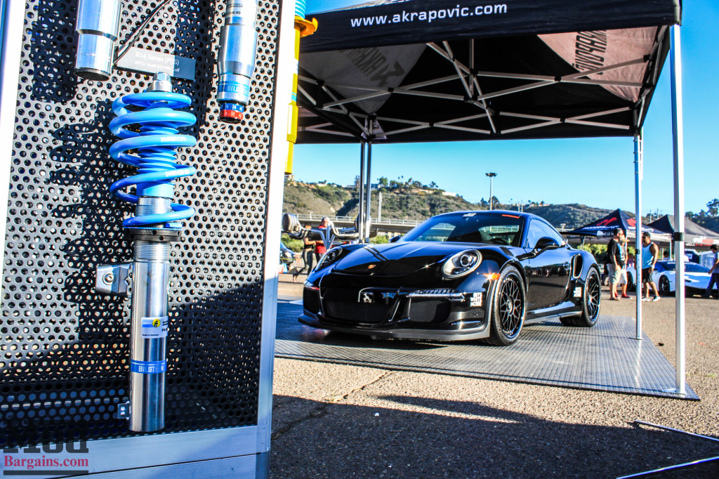 Porsche_991_GT3_Akrapovic_Itswhitenoise_SoCal_Euro2015 (1)