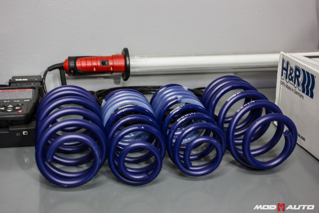 Porsche_Macan_S_95B_HR_Springs (10)