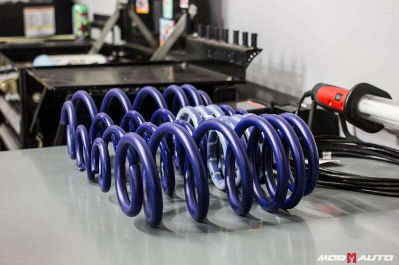 Porsche_Macan_S_95B_HR_Springs (12)