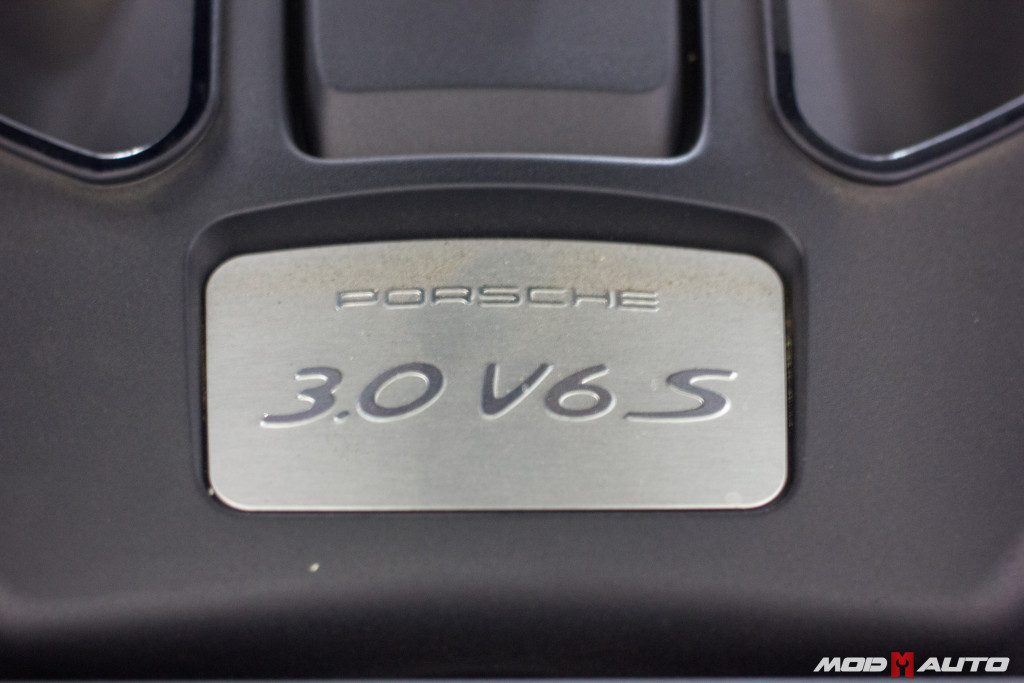 Porsche_Macan_S_95B_HR_Springs (15)