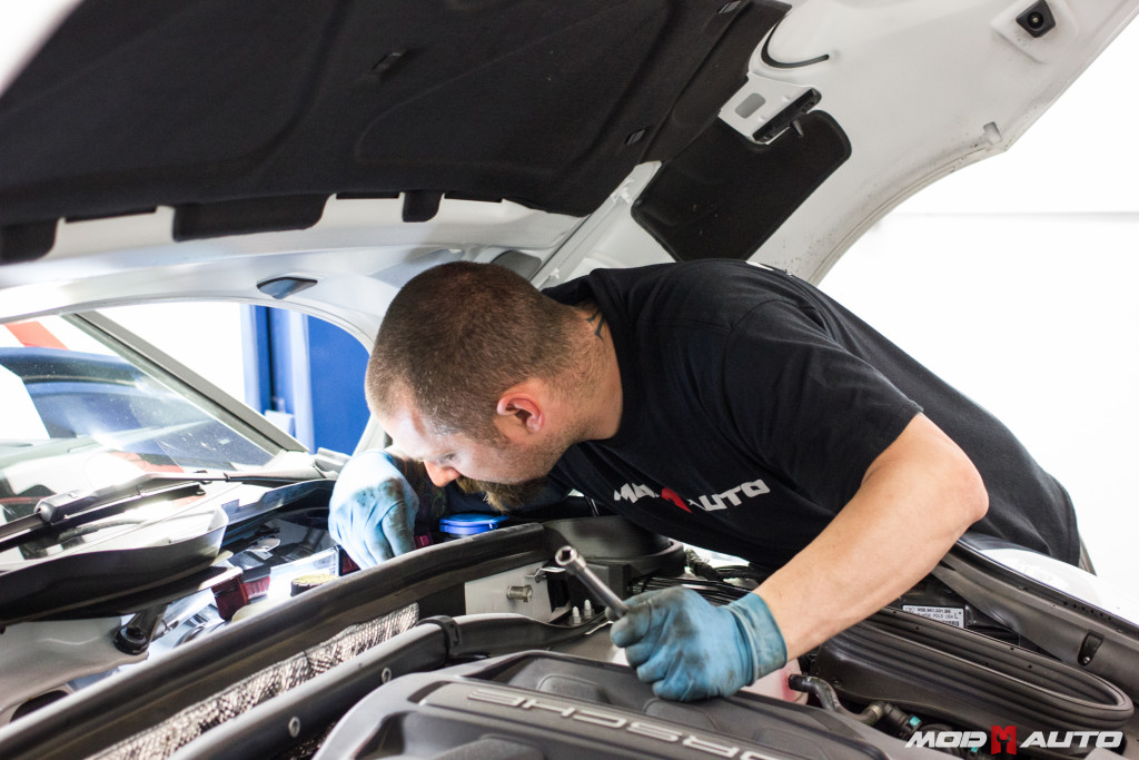 Porsche_Macan_S_95B_HR_Springs (17)