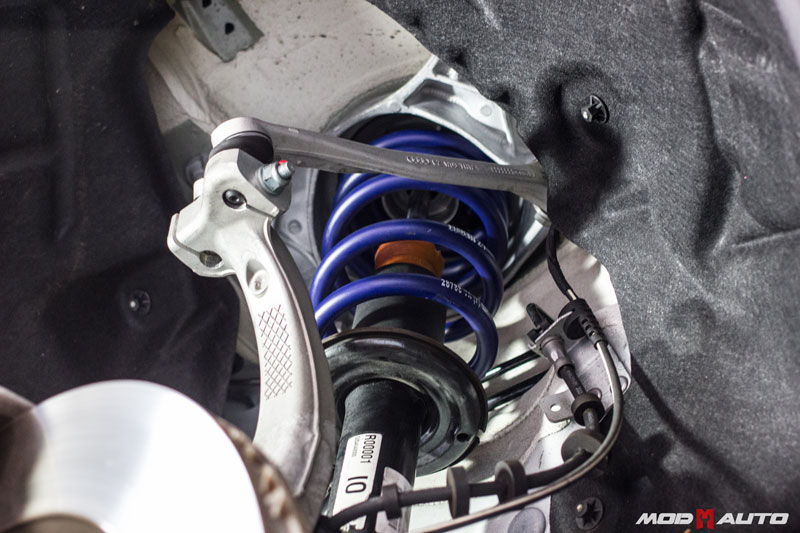 Porsche_Macan_S_95B_HR_Springs (18)