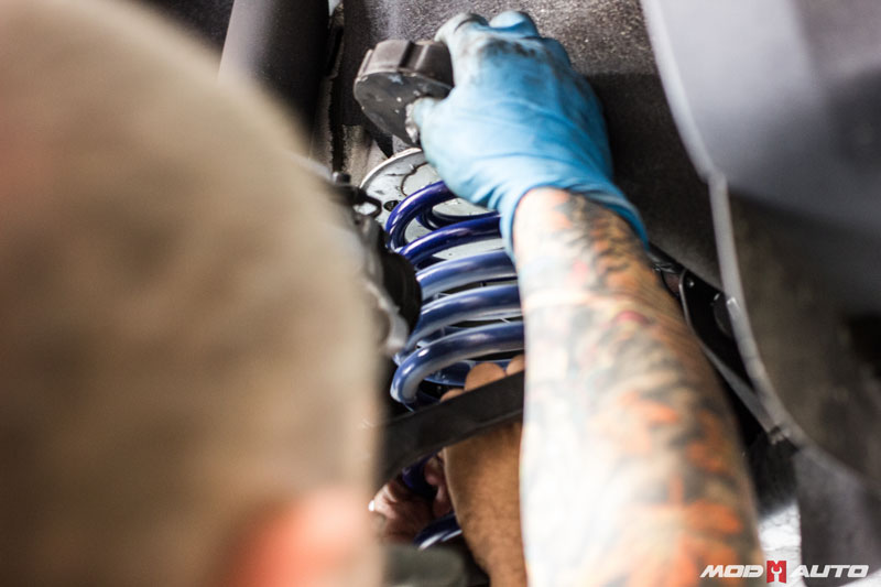 Porsche_Macan_S_95B_HR_Springs (22)