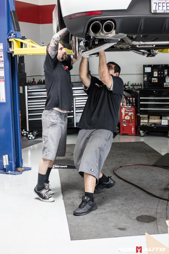 Porsche_Macan_S_95B_HR_Springs (24)