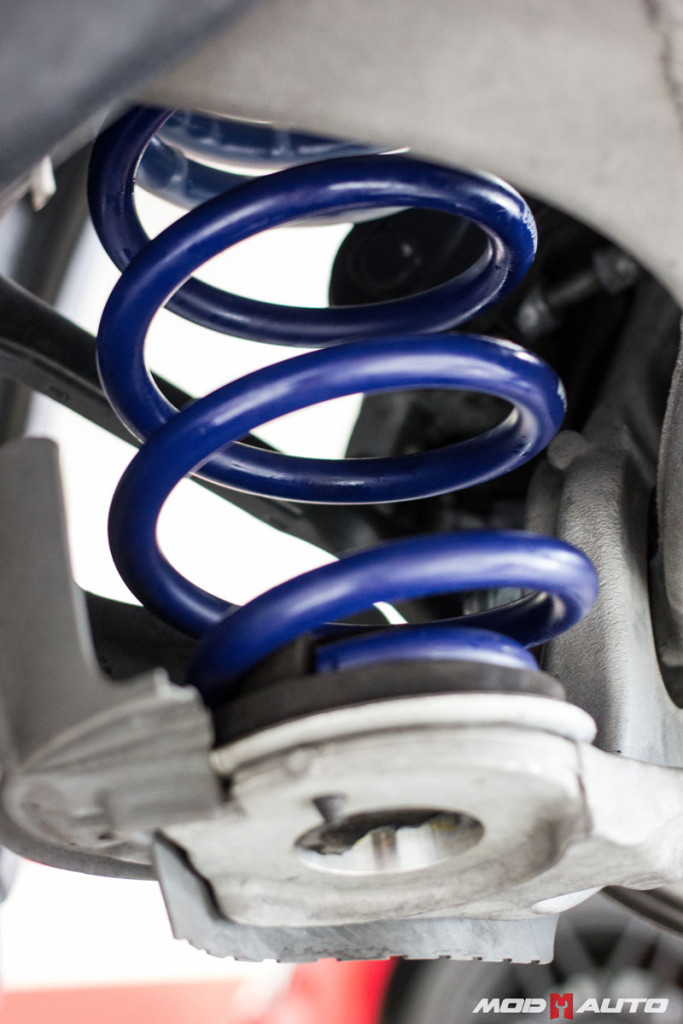 Porsche_Macan_S_95B_HR_Springs (25)