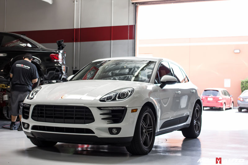Porsche_Macan_S_95B_HR_Springs (26)