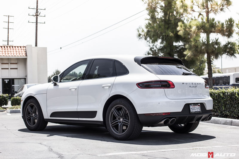 Porsche_Macan_S_95B_HR_Springs (27)