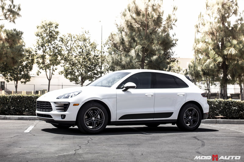 Porsche_Macan_S_95B_HR_Springs (28)