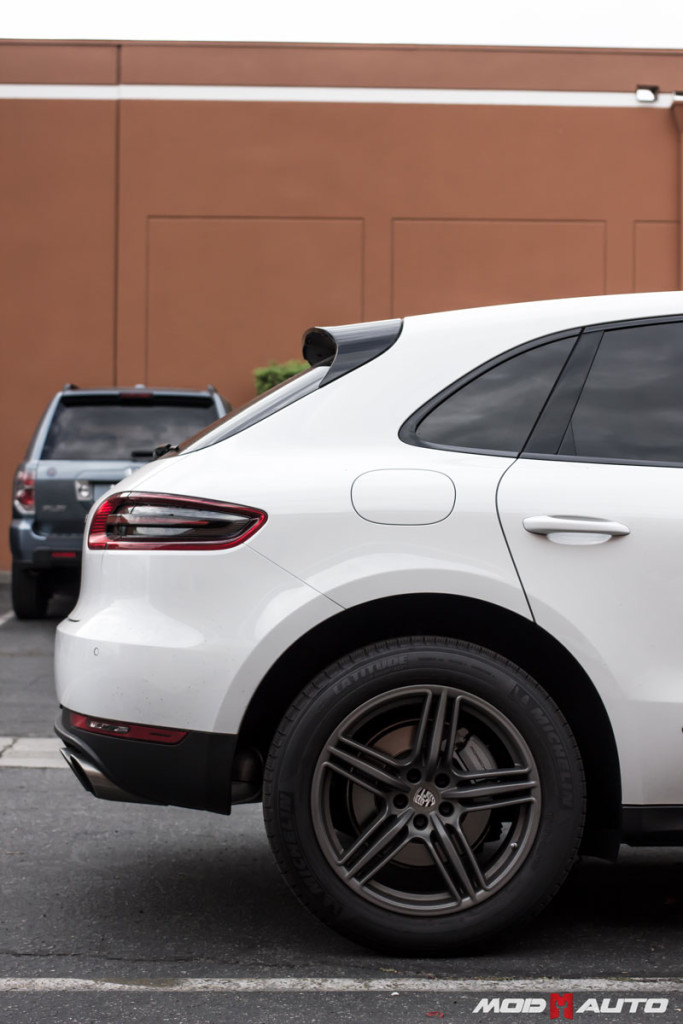 Porsche_Macan_S_95B_HR_Springs (3)