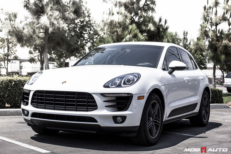 Porsche_Macan_S_95B_HR_Springs (32)