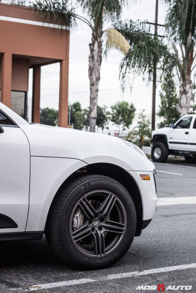 Porsche_Macan_S_95B_HR_Springs (4)