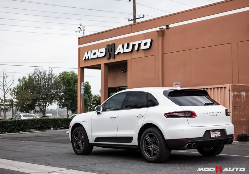 Porsche_Macan_S_95B_HR_Springs (9)