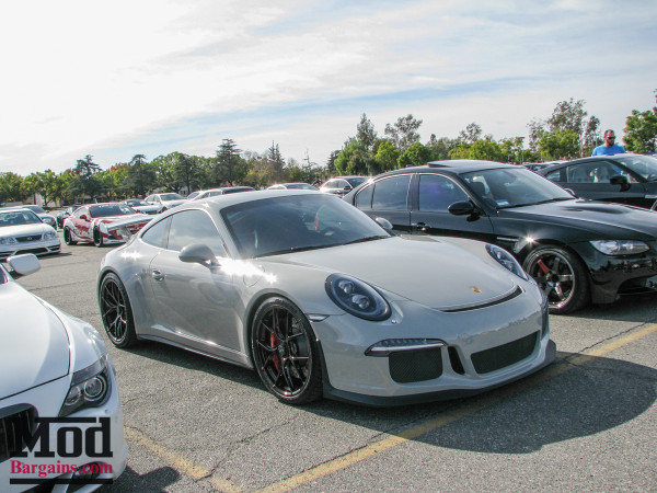 WinterDrive_2015_ModBargainsPics-221-600x450