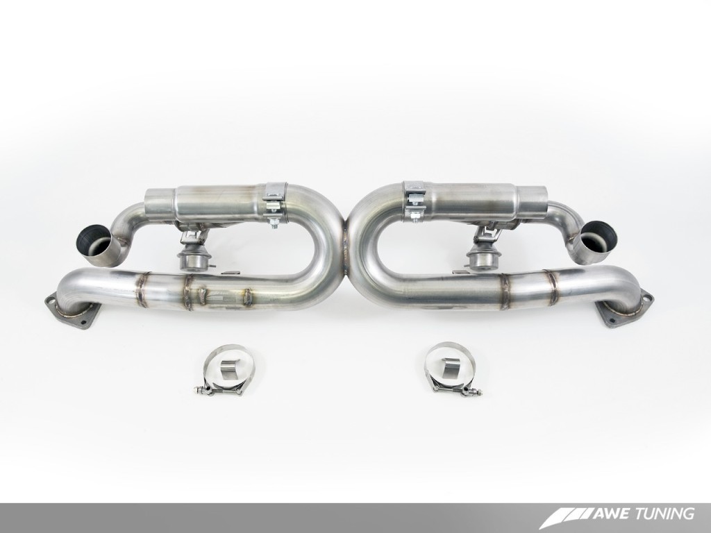 awe-tuning-991-carrera-switchpath-exhaust-001