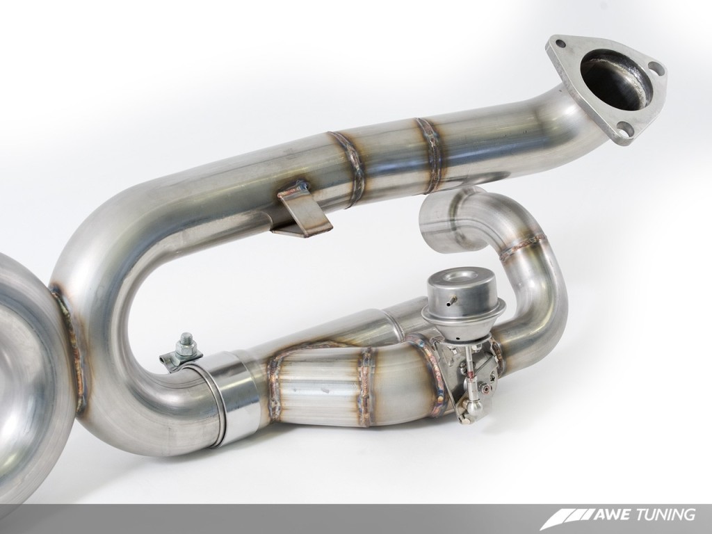 awe-tuning-991-carrera-switchpath-exhaust-004