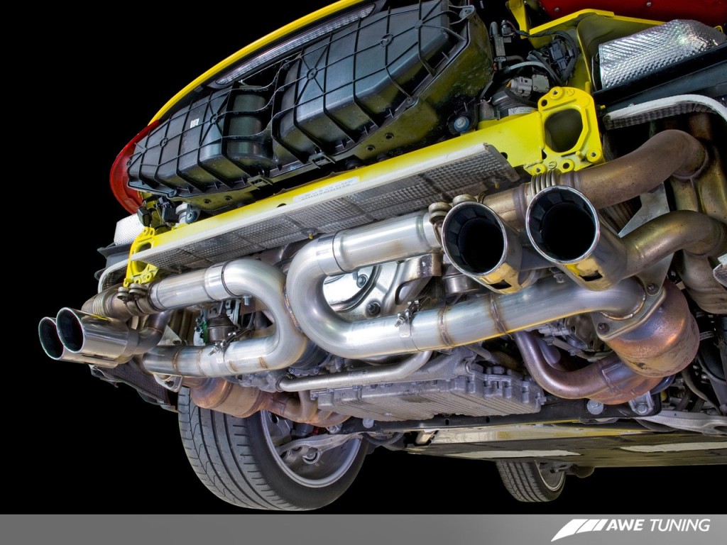 awe-tuning-991-carrera-switchpath-exhaust-005