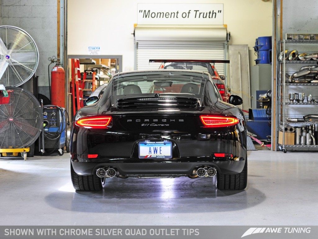 awe-tuning-991-carrera-switchpath-exhaust-010