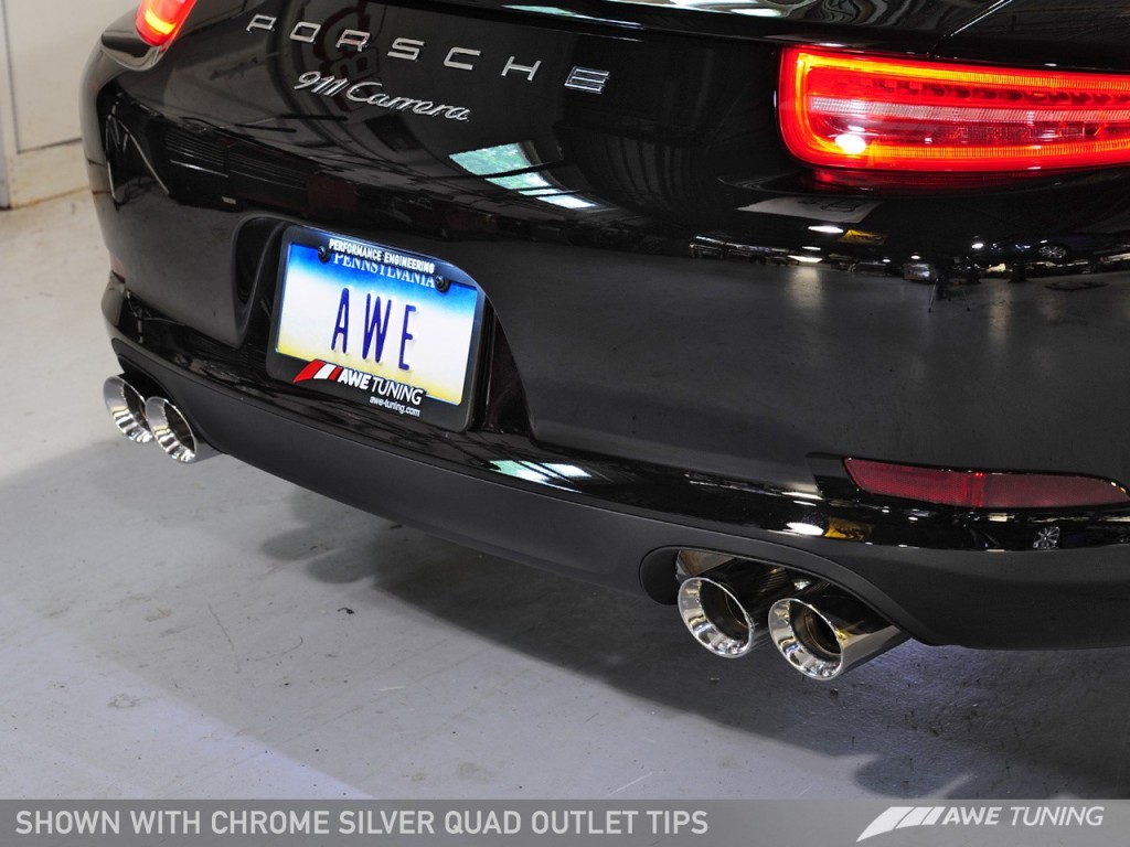awe-tuning-991-carrera-switchpath-exhaust-011