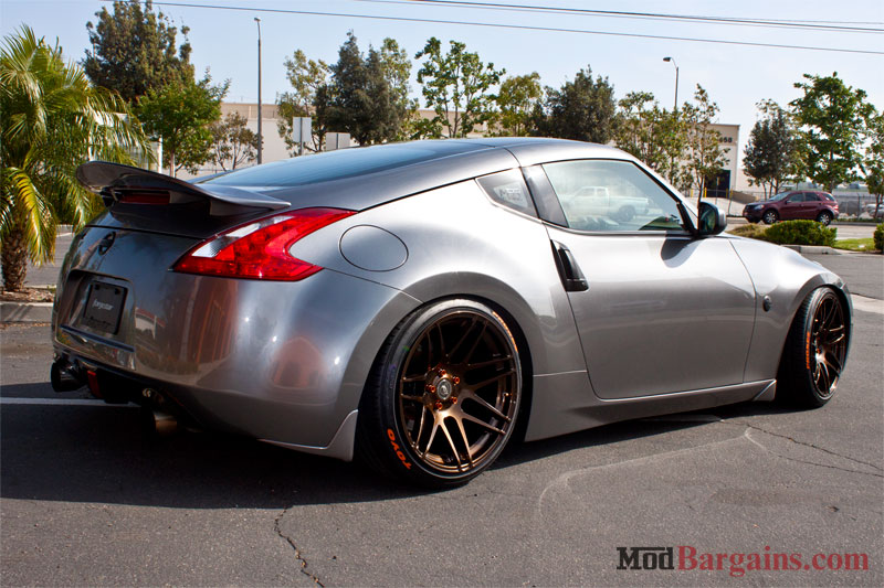 ernie-370z-2-burst-bronze-f14