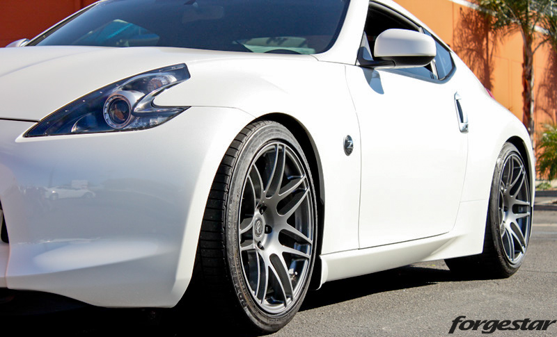 forgestar-f14-wheels-nissan-370z-white (4)