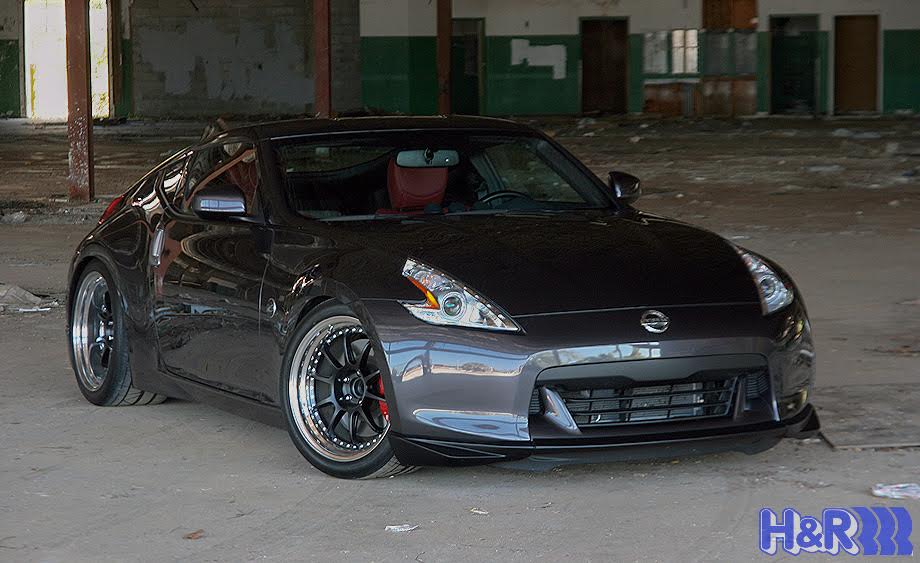 14510a87-a160-450d-8587-394b84db19e0