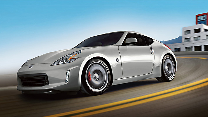 2016-nissan-370Z-coupe-brillaint-silver