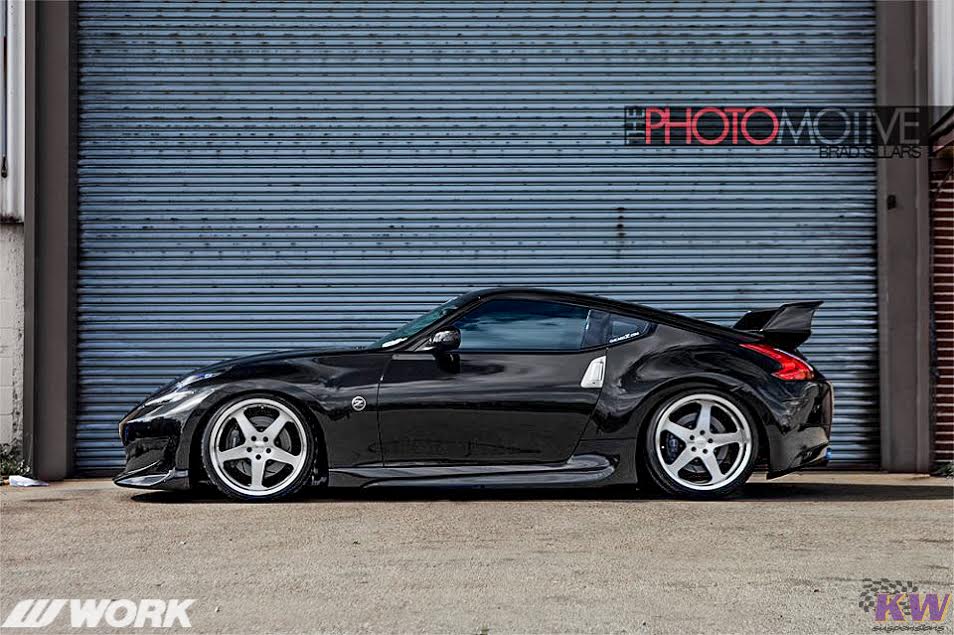 2503e502-9647-4ccf-b02c-6a4a0327510c