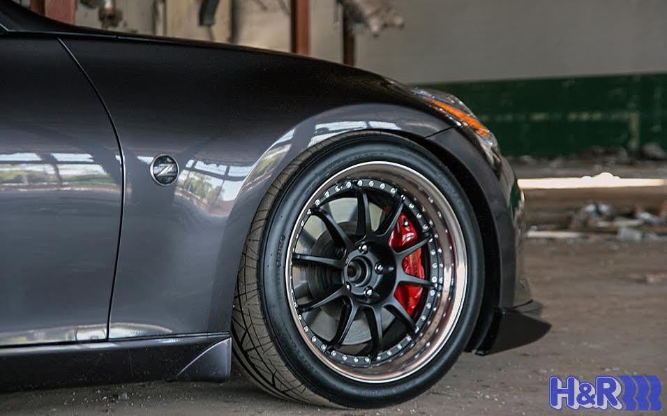 44491c16-26de-490f-b8b1-0f5924c639e3