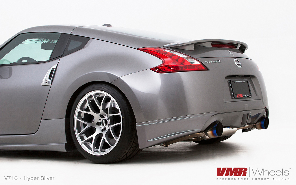 6717392901_506287670e_b