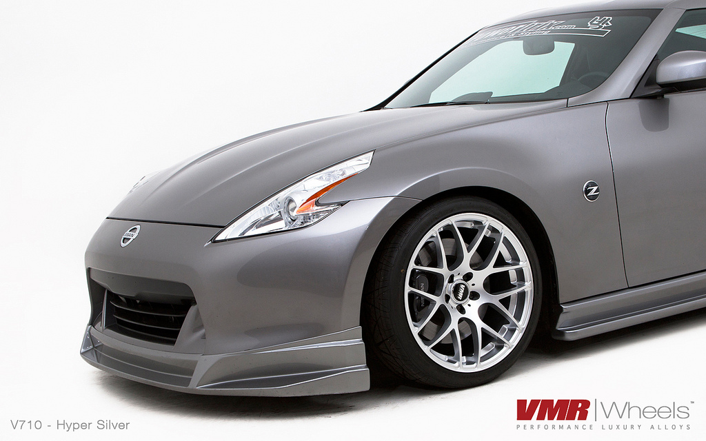 6717394447_d247edced0_b