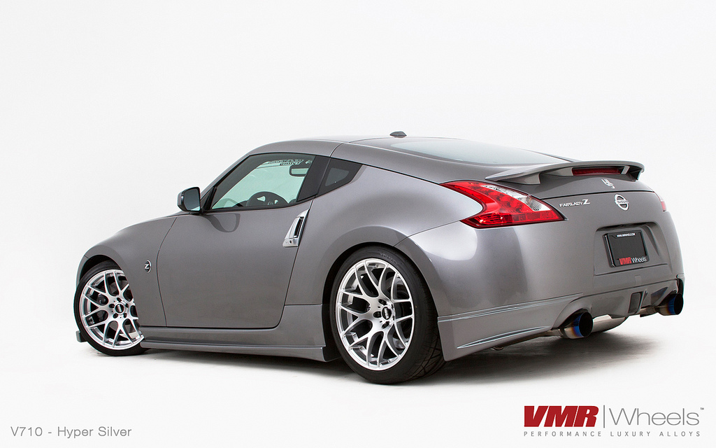 6717394615_c5227ccc70_b