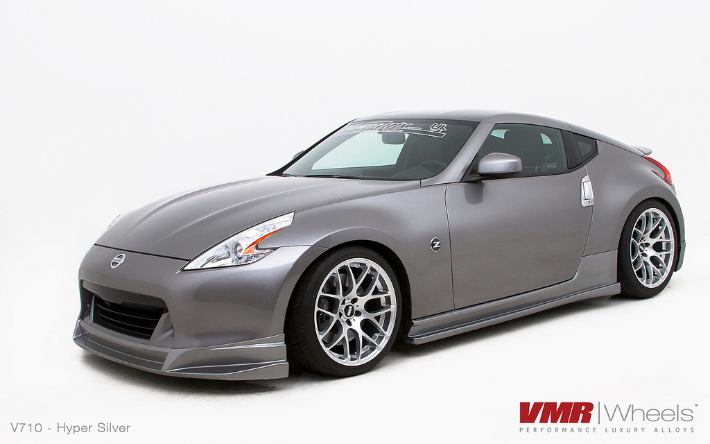 6717395171_4ceeed92c6_b