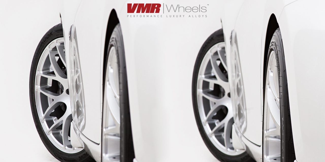 6917832535_e3c24b9960_o