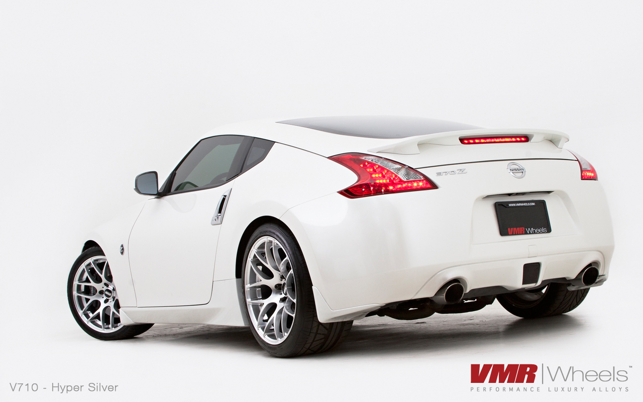 6917835445_ae5234c418_o