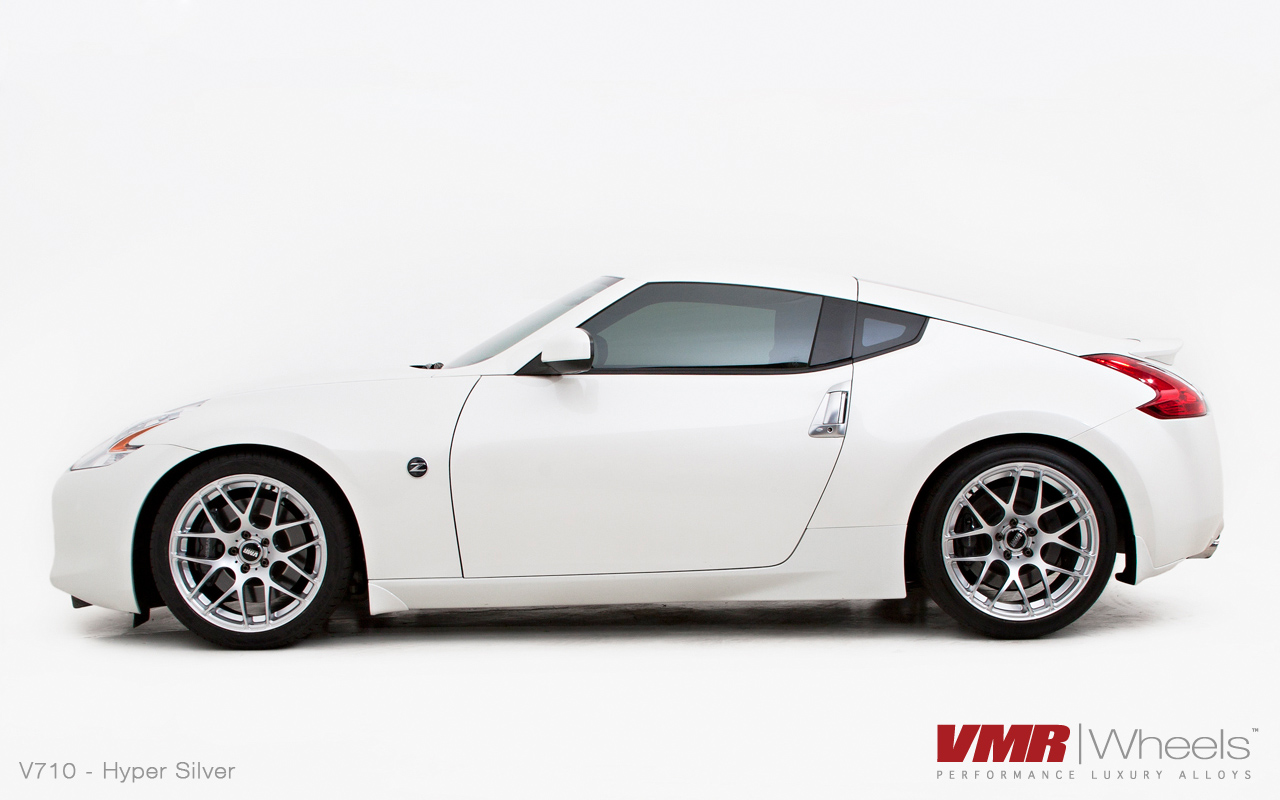 6917835997_c86c14f7d5_o