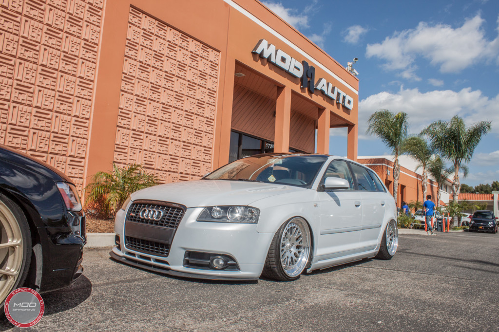 Audi_8P_A3_Remus_Quad_Airlift_CCW_Wheels (1)