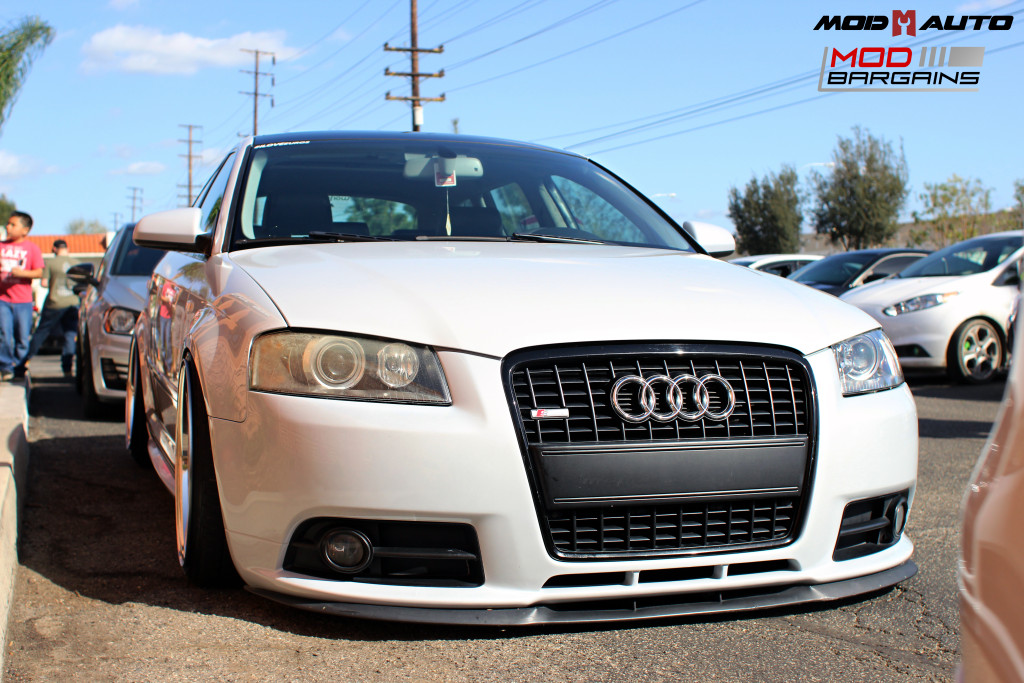Audi_8P_A3_Remus_Quad_Airlift_CCW_Wheels (14)