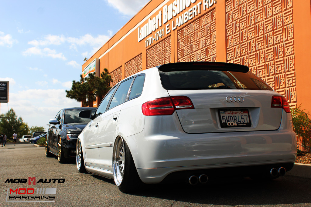 Audi_8P_A3_Remus_Quad_Airlift_CCW_Wheels (15)