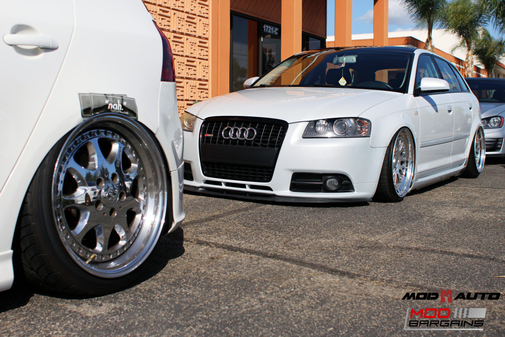 Audi_8P_A3_Remus_Quad_Airlift_CCW_Wheels (17)