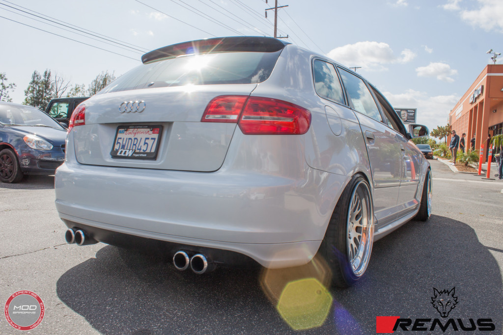 Audi_8P_A3_Remus_Quad_Airlift_CCW_Wheels (19)