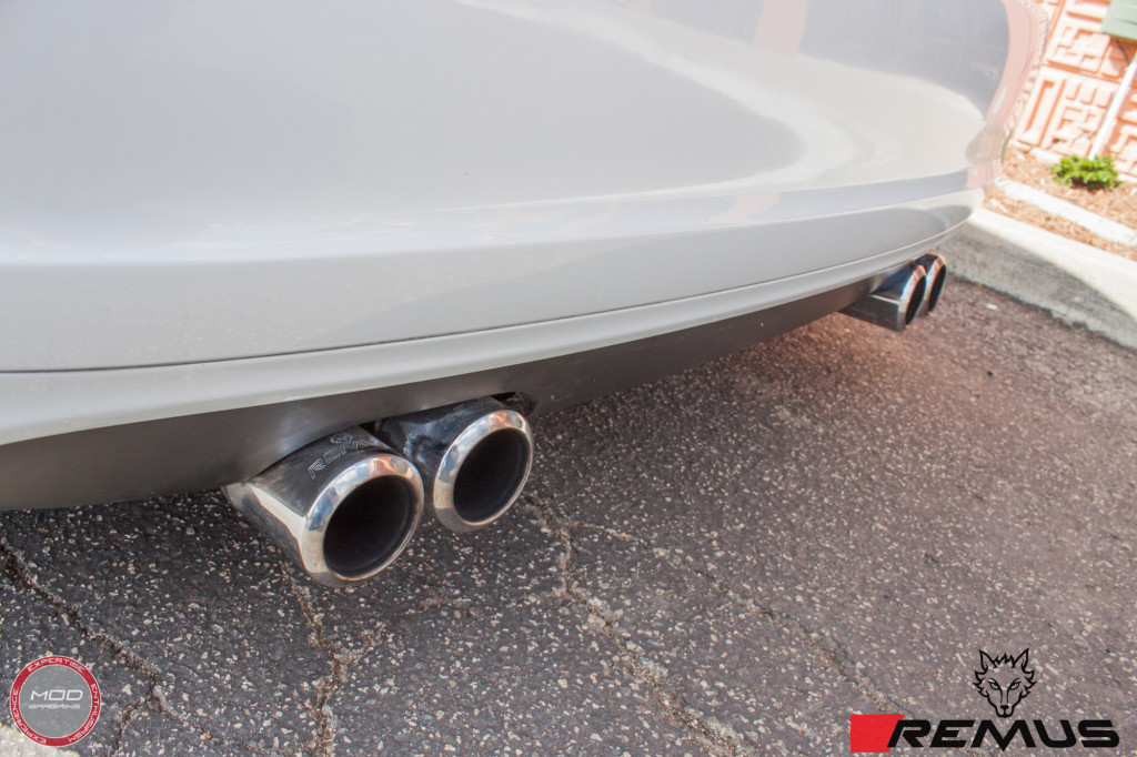 Audi_8P_A3_Remus_Quad_Airlift_CCW_Wheels (24)