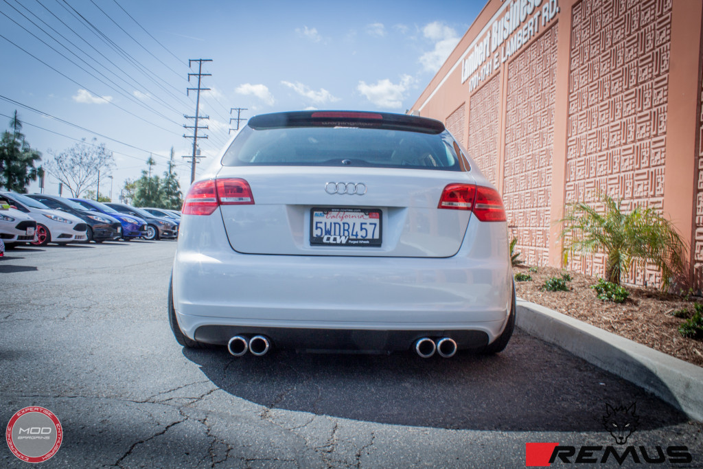 Audi_8P_A3_Remus_Quad_Airlift_CCW_Wheels (26)