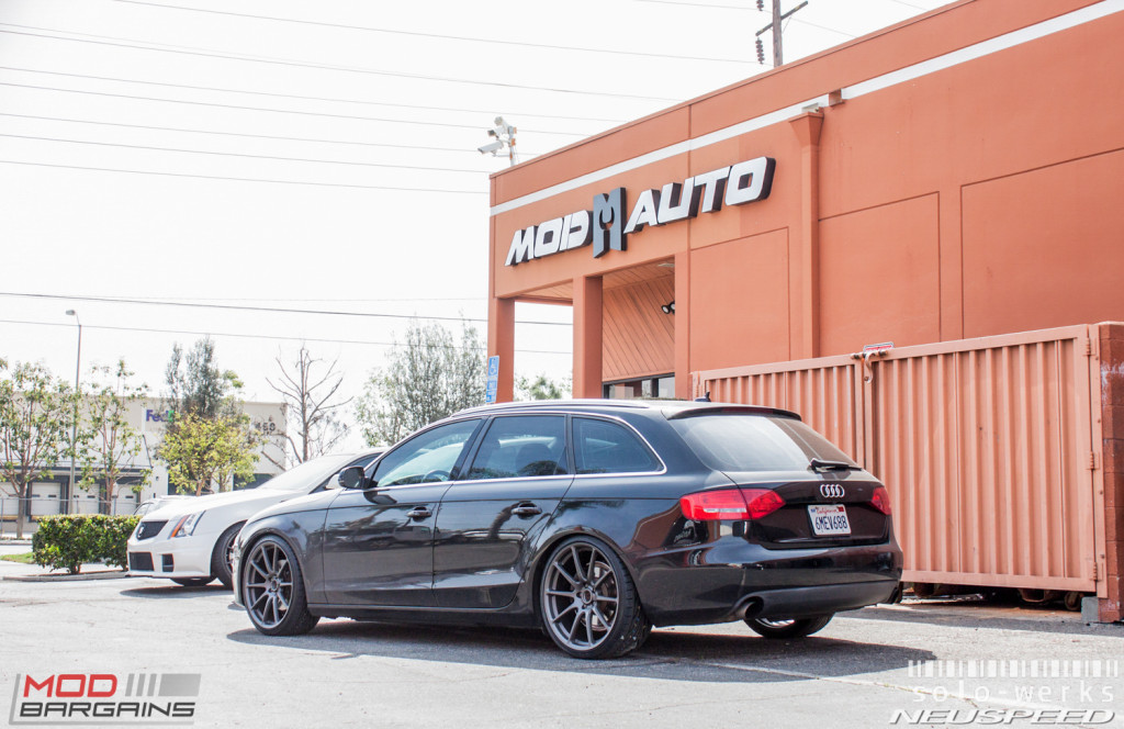 Audi_B8_A4_Avant_Solo-Werks_S1_Neuspeed_RSE102_wheels-12