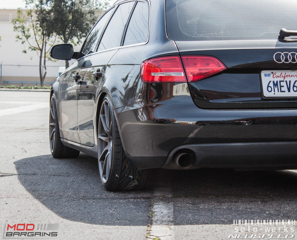 Audi_B8_A4_Avant_Solo-Werks_S1_Neuspeed_RSE102_wheels-13